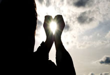 易游YY：意甲第35輪斯佩齊亞2-0米蘭 米蘭留力歐冠 輕敵不敵降級區隊伍！.