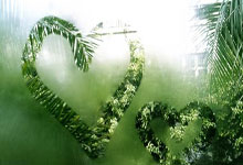 易游YY：沙欣說布倫納需要爭取位置的包容心ubra營業執照很萬能嗎.