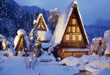 伊布称赞米兰老板像华尔街之狼，记者嘲讽：电影的原型是个骗子.